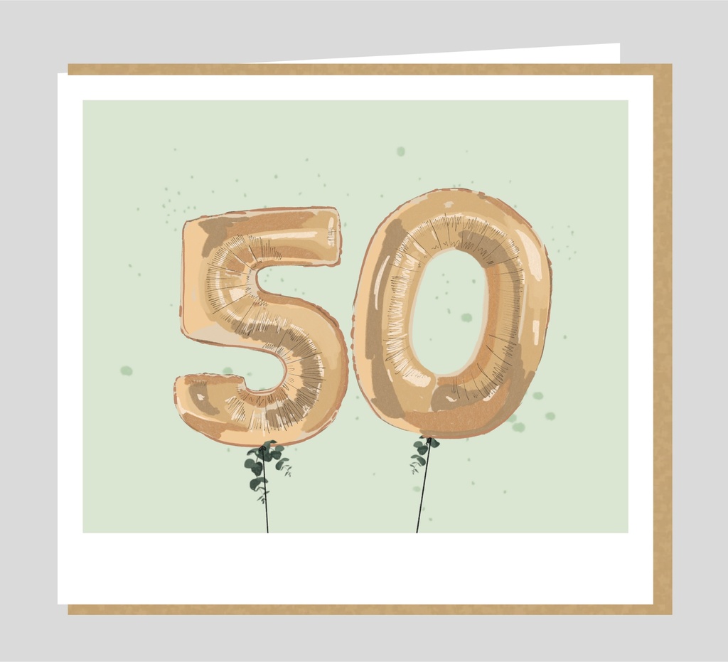 50