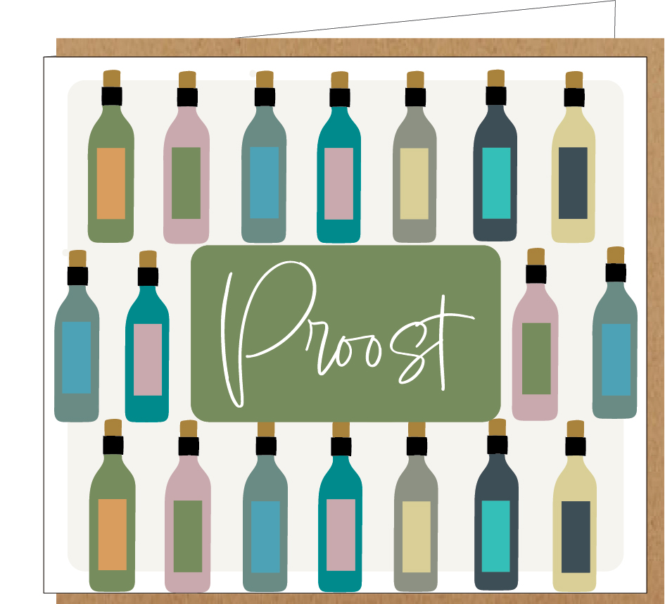 Proost