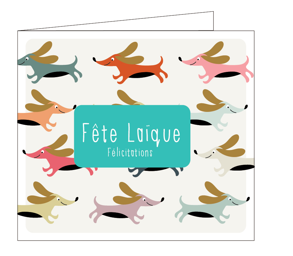 Fête Laïque