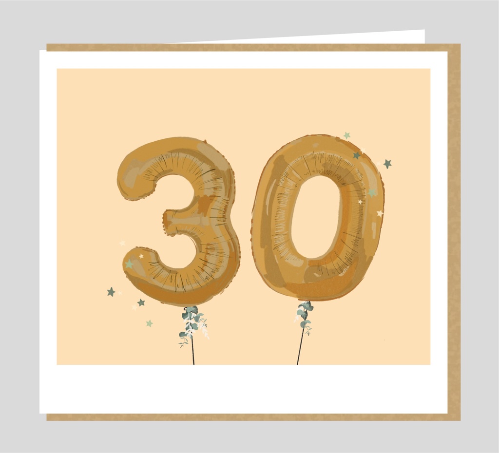 30