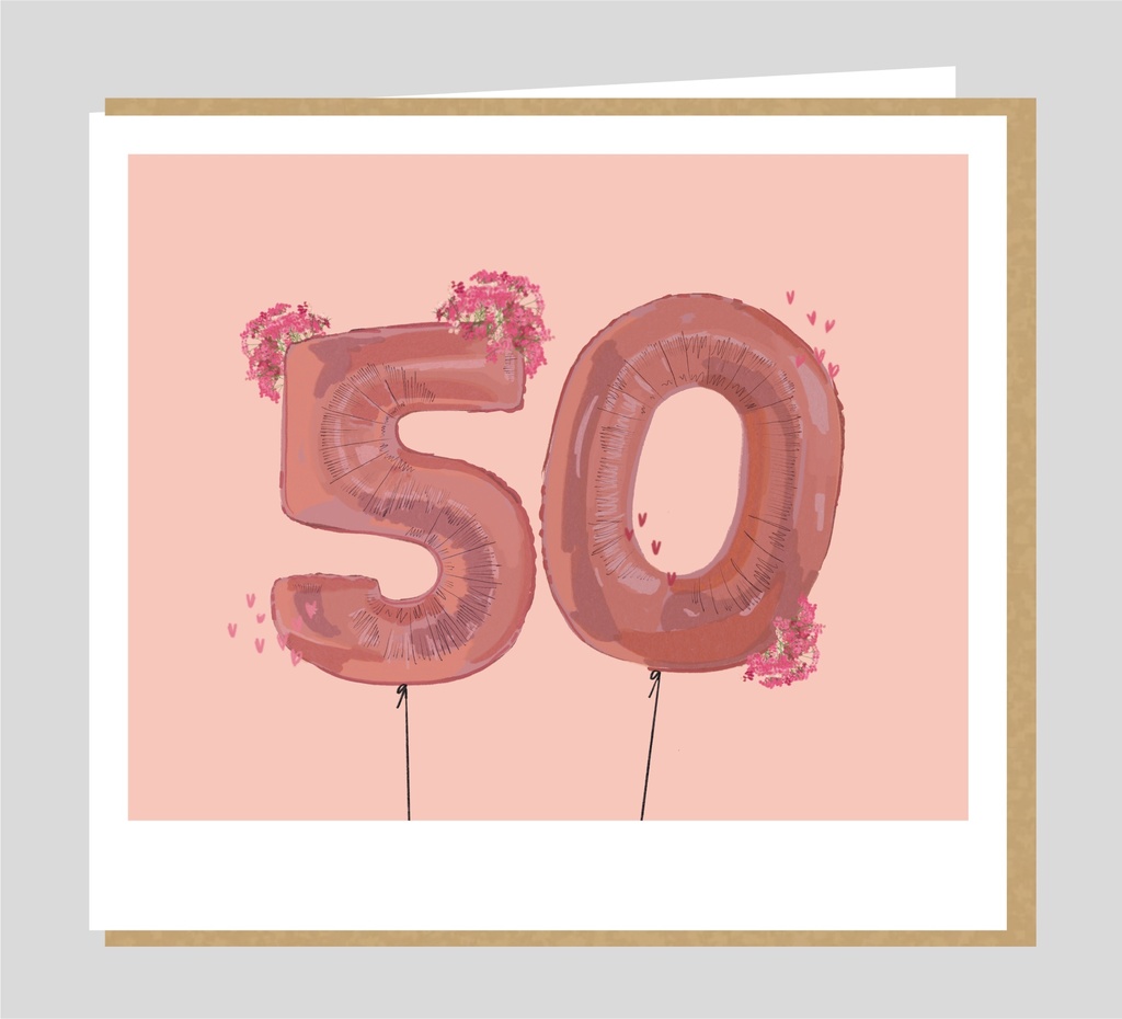 50