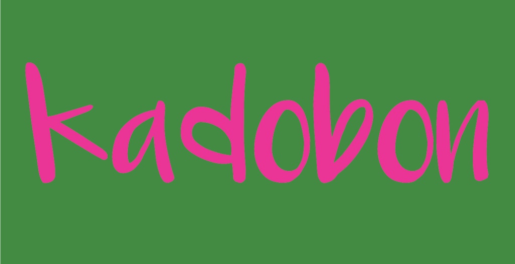 Kadobon