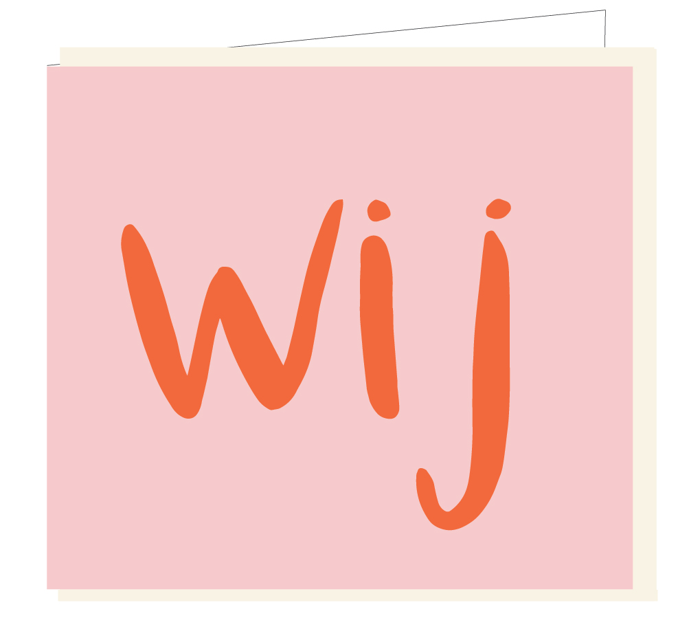 Wij