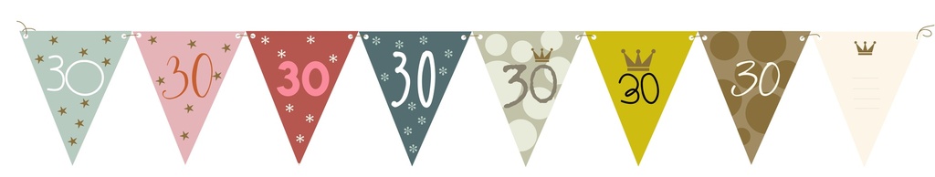 30