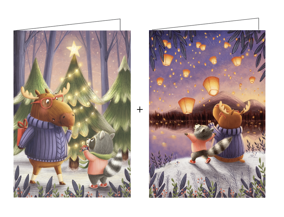 Barbara Denef 2 design