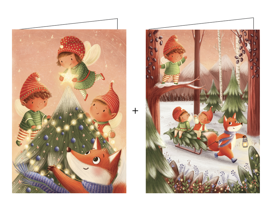 Barbara Denef 2 design