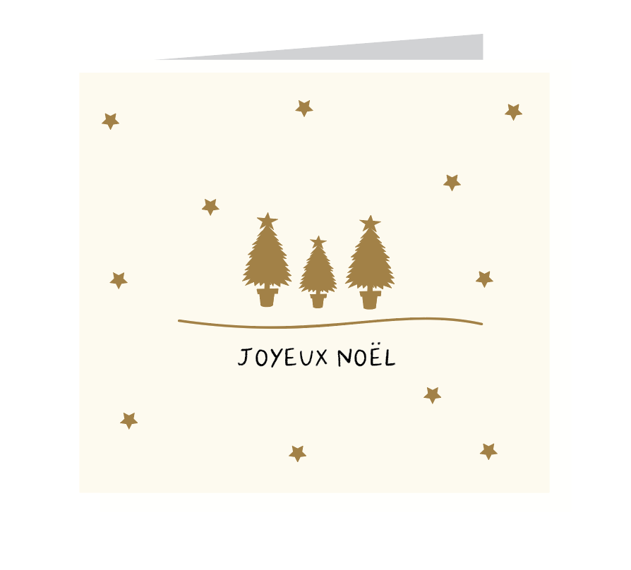 Joyeux Noël