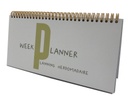 Weekplanner