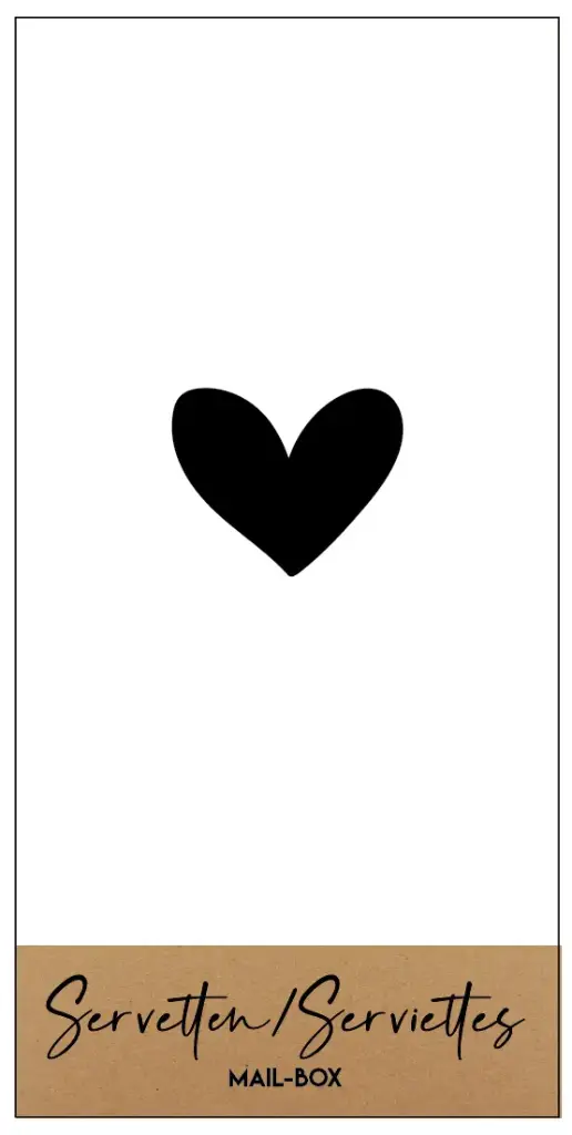 Hartje/Coeur