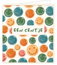 Een centje...