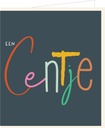 een centje...
