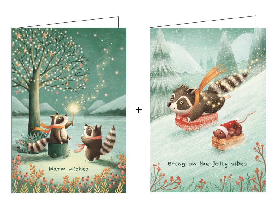 Barbara Denef 2 design