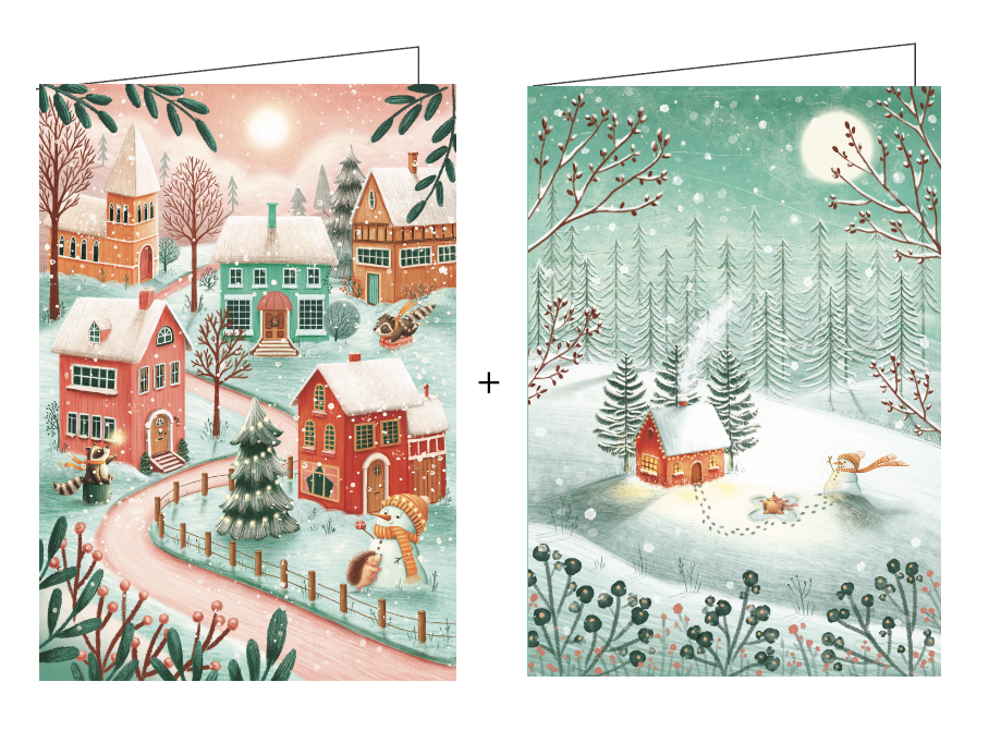 Barbara Denef 2 design