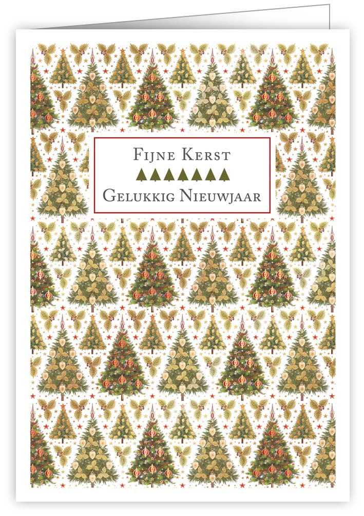 fijne kerst  gelukkig nieuwjaar