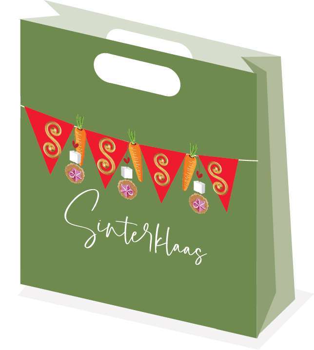 sinterklaas