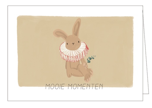 [KPKM478] Mooie momenten