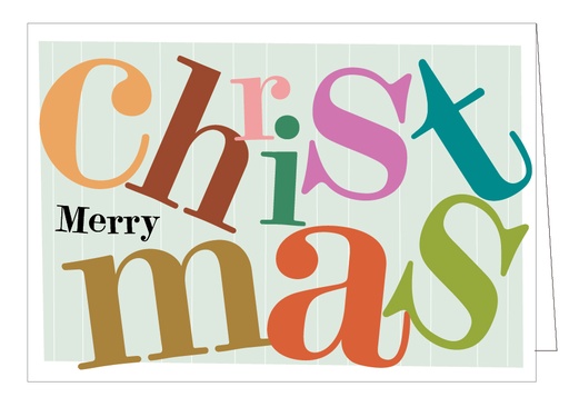 [KPHC983] Merry Christmas