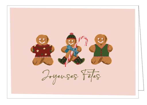 [KPHCFR980] Joyeuses Fêtes