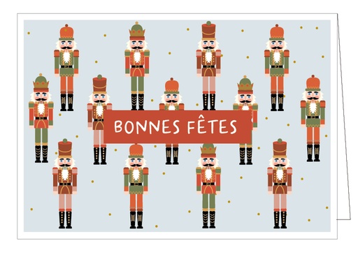 [KPHCFR983] Bonnes Fêtes