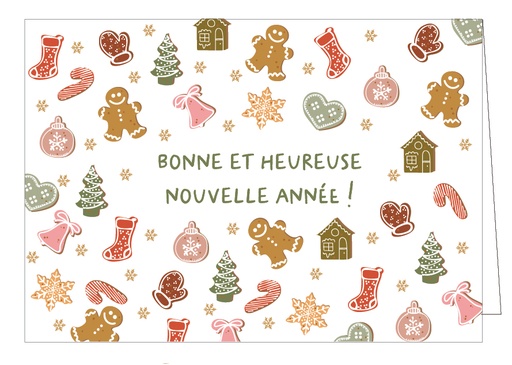 [KPHCFR985] Bonne et heureuse nouvelle année