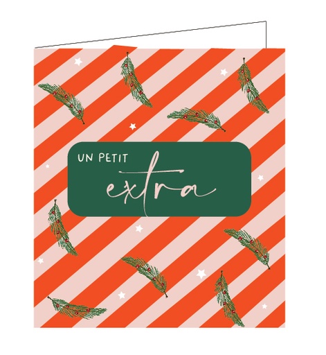 [MOKF415] Un petit extra