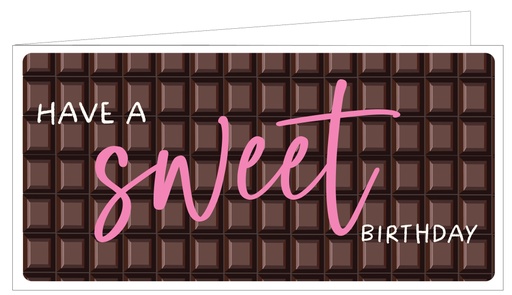 [SAM00777] Have a sweet birthday