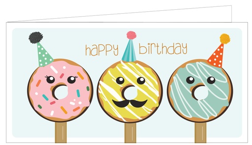 [SAM00682] Happy Birthday