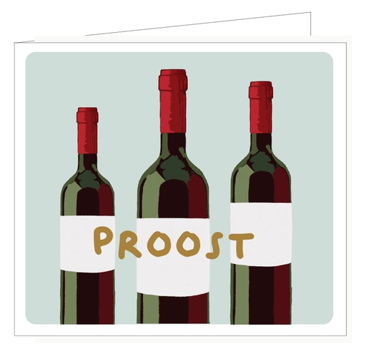 [PIPPA017] Proost