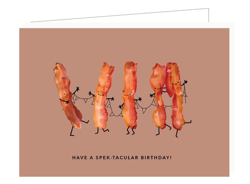 [DP117] Have a spek-tacular birthday