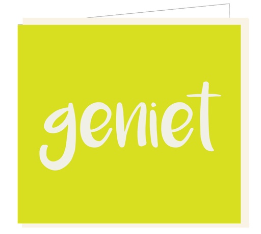 [B143] Geniet