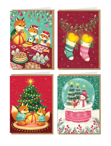 [BDNBOX010] Barbara Denef 2 design