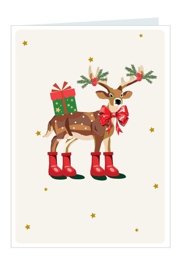 [NBGHC097] Blanco A4