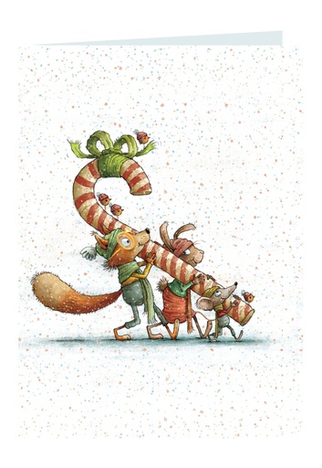 [NBGFD099] Blanco A4