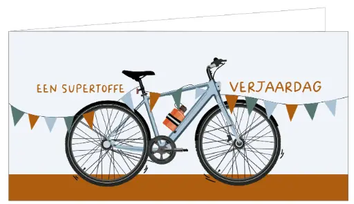 [SAM00677] Een supertoffe verjaardag