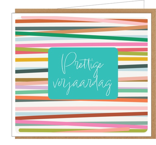 [B037] Prettige verjaardag
