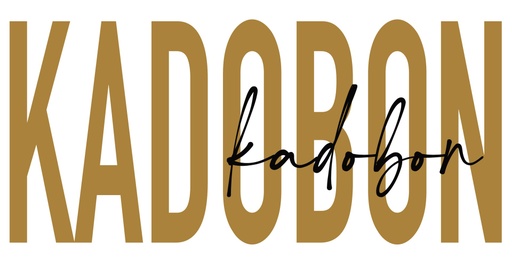 [KDB014] Kadobon