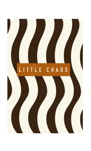 [NQ009] Little chaos