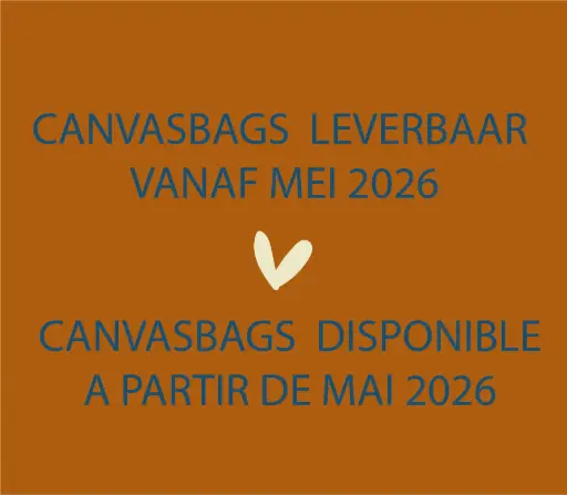 [CBK000] Leverbaar vanaf mei 2026