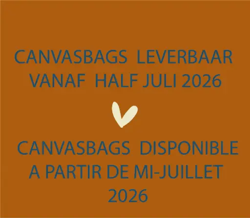 [CBK000] Leverbaar vanaf mei 2026