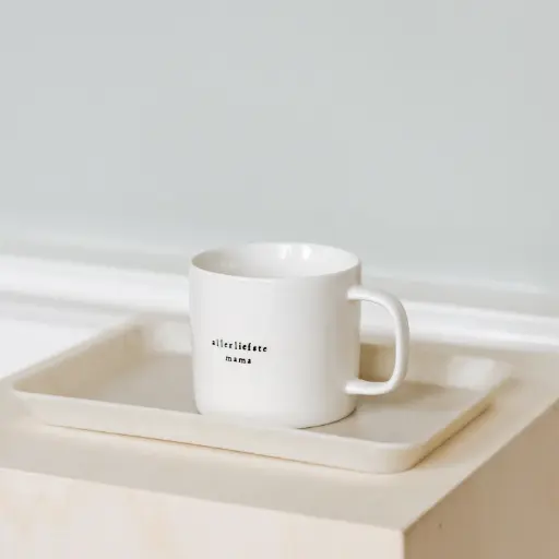 [koffiemok002] Allerliefste mama