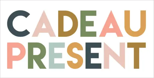 [KDBK003] cadeaubon per 2 stuks