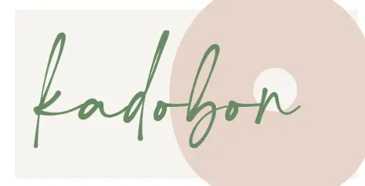 [KDBK007] cadeaubon per 2 stuks