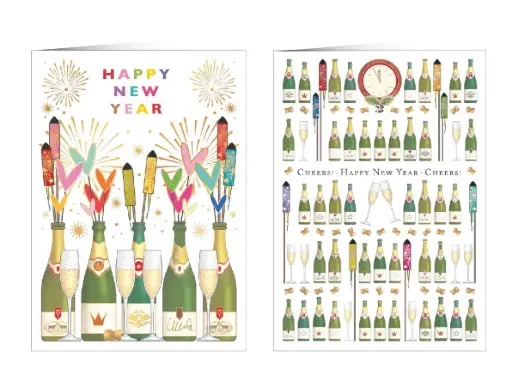 [MCBOXUK050] Mac classic box  UK 8st/pc  