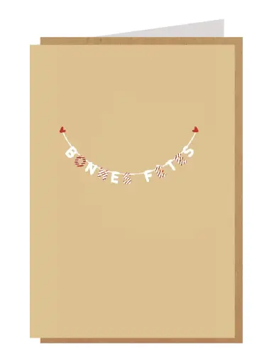 [LINXF001] Bonnes Fêtes