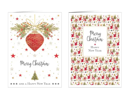 [MCBOXUK052] Mac classic box  UK 8st/pc