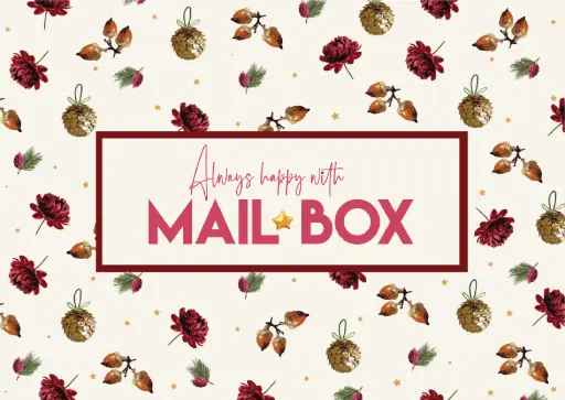 [Catalogus eindejaar 2026] catalogus eindejaar/catalogue fin d'année