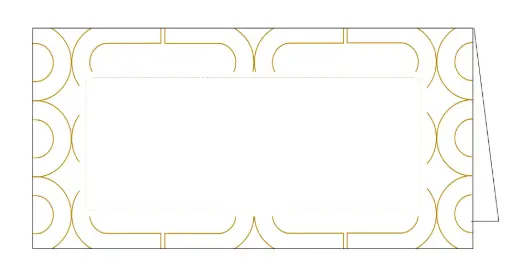 [TK011] Blanco