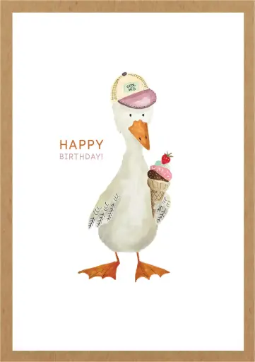 [AA108] Happy Birthday