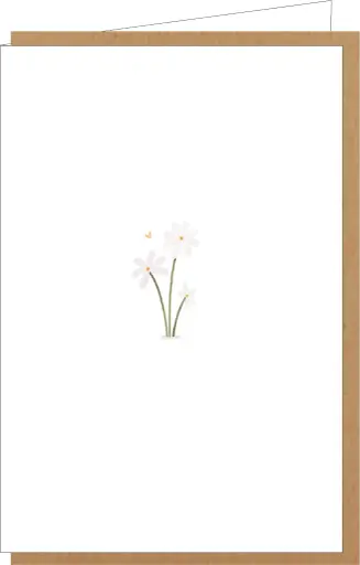 [AE142] Blanco 