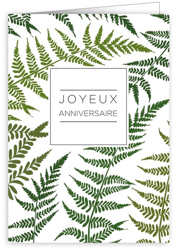 [BOF429] Joyeux anniversaire